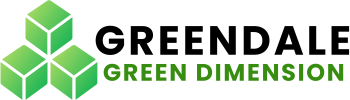 GREENDALE Green Dimension